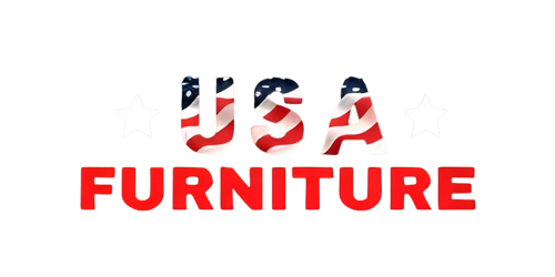 USA Furniture
